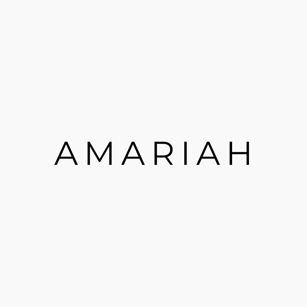 Amariah 