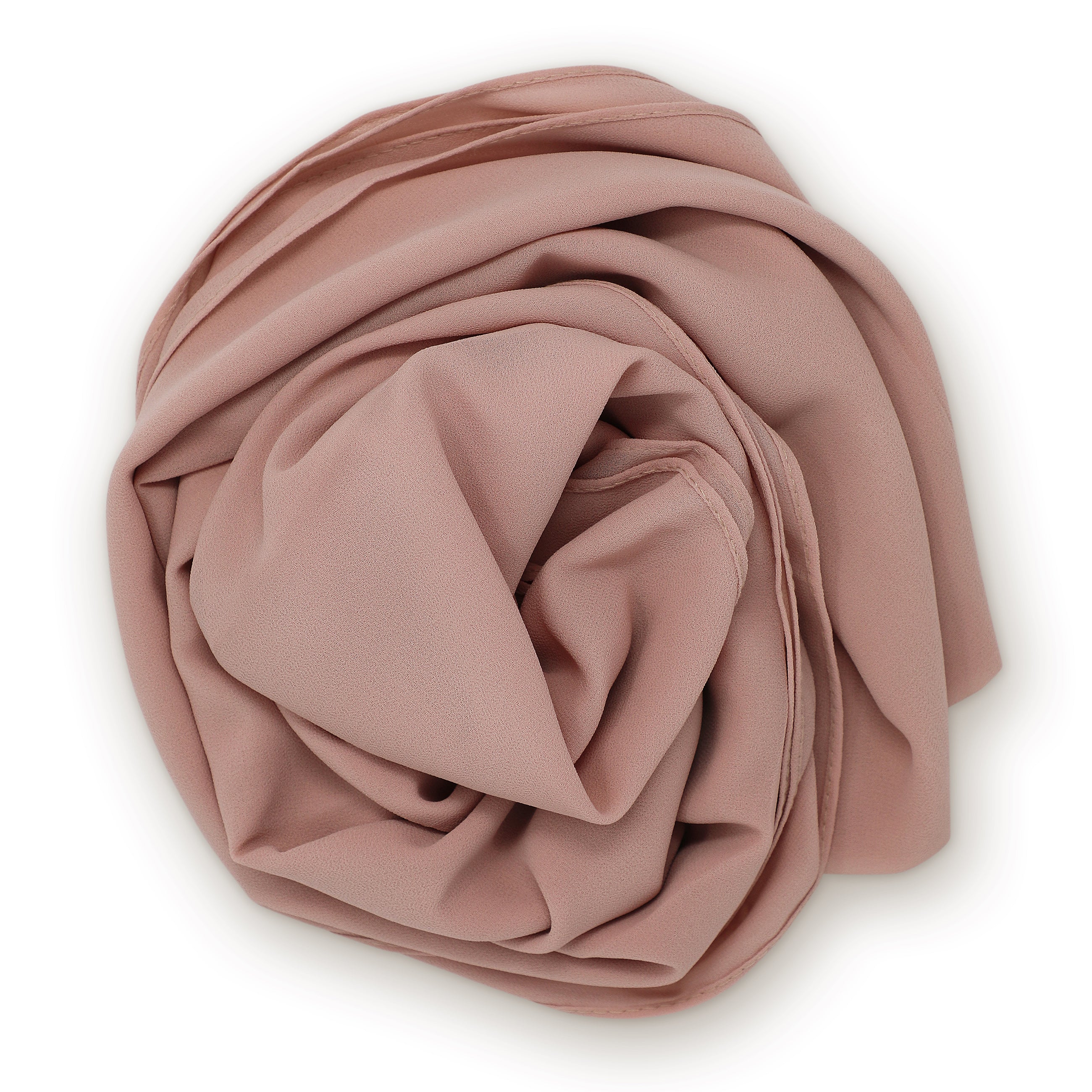 Chiffon Hijab - Blossom - AMARIAH