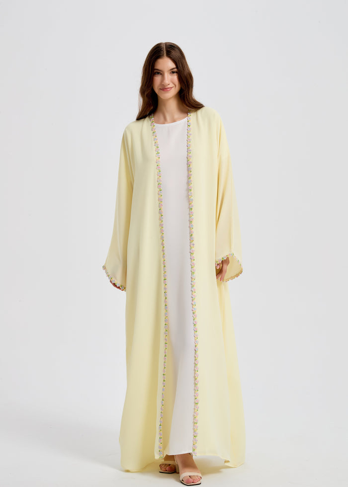 Amariah AMARIAH | Modest Apparel & Dresses