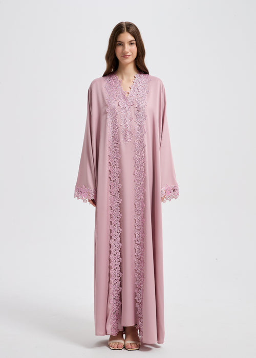 AMARIAH | Modest Apparel & Dresses