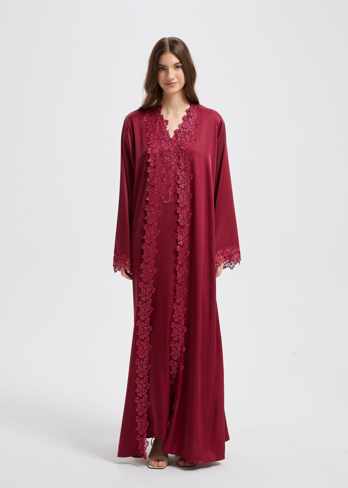 Amariah AMARIAH | Modest Apparel & Dresses