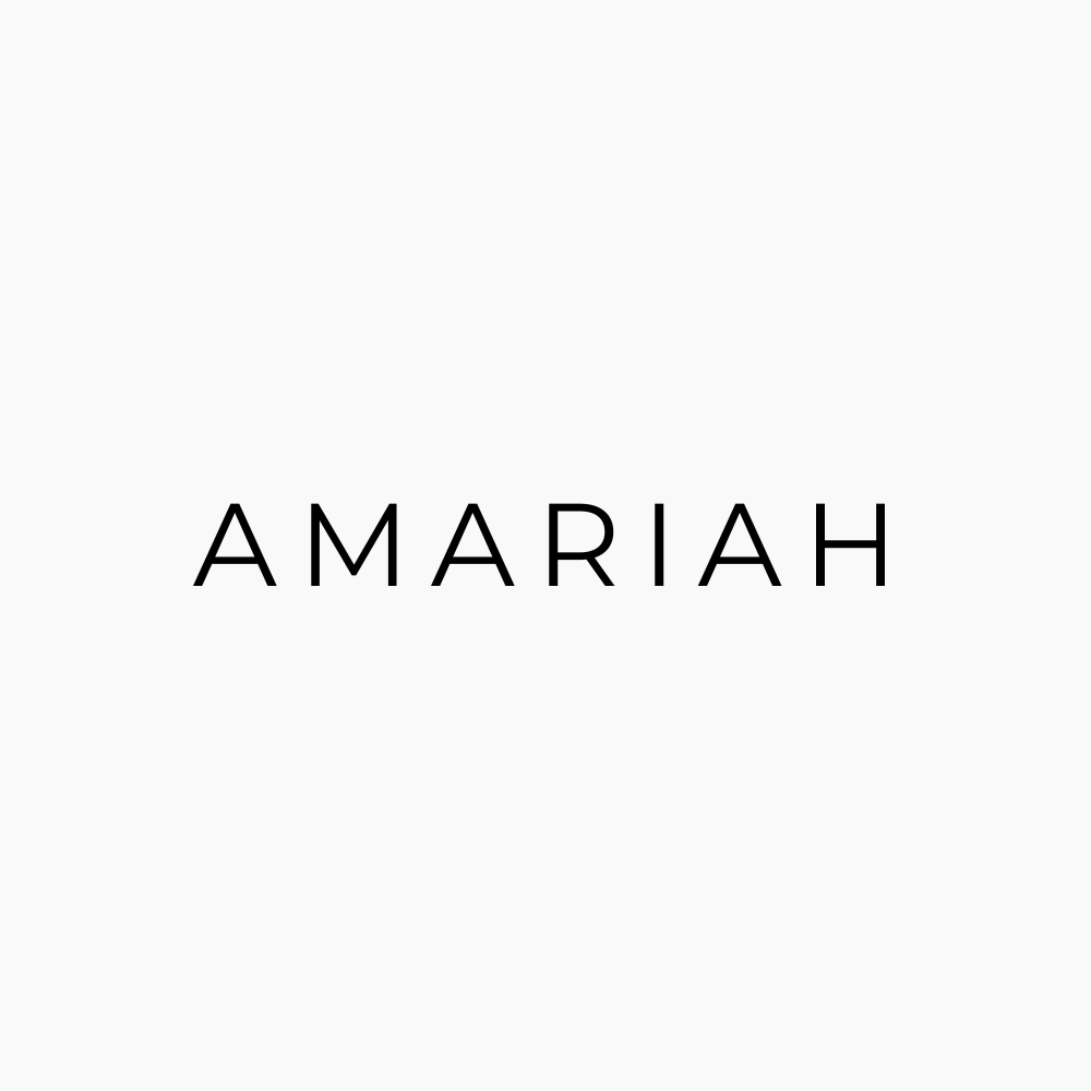 Amariah AMARIAH | Modest Apparel & Dresses