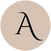 AMARIAH logo