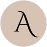 logo of AMARIAH | Modest Apparel & Dresses