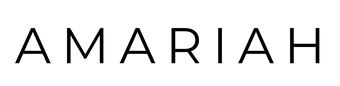 AMARIAH
