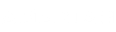 AMARIAH & Co.