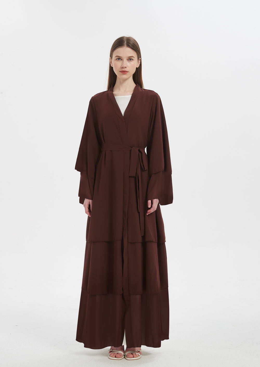 AMARIAH® Official | Modest Apparel & Dresses