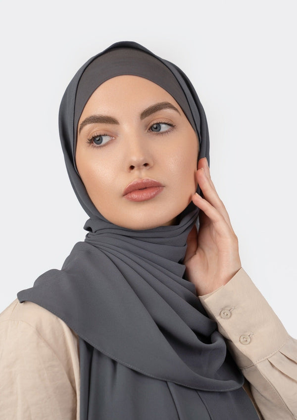 AMARIAH® Official | Modest Apparel & Dresses – AMARIAH & Co.