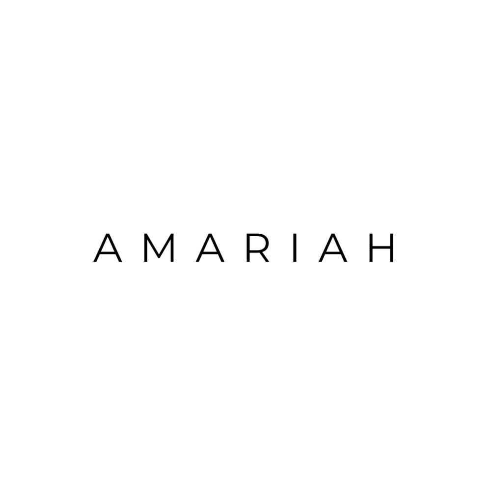 Amariah AMARIAH® Official | Modest Apparel & Dresses