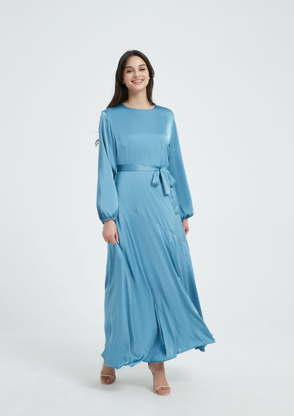 AMARIAH® Official | Modest Apparel & Dresses – AMARIAH & Co.