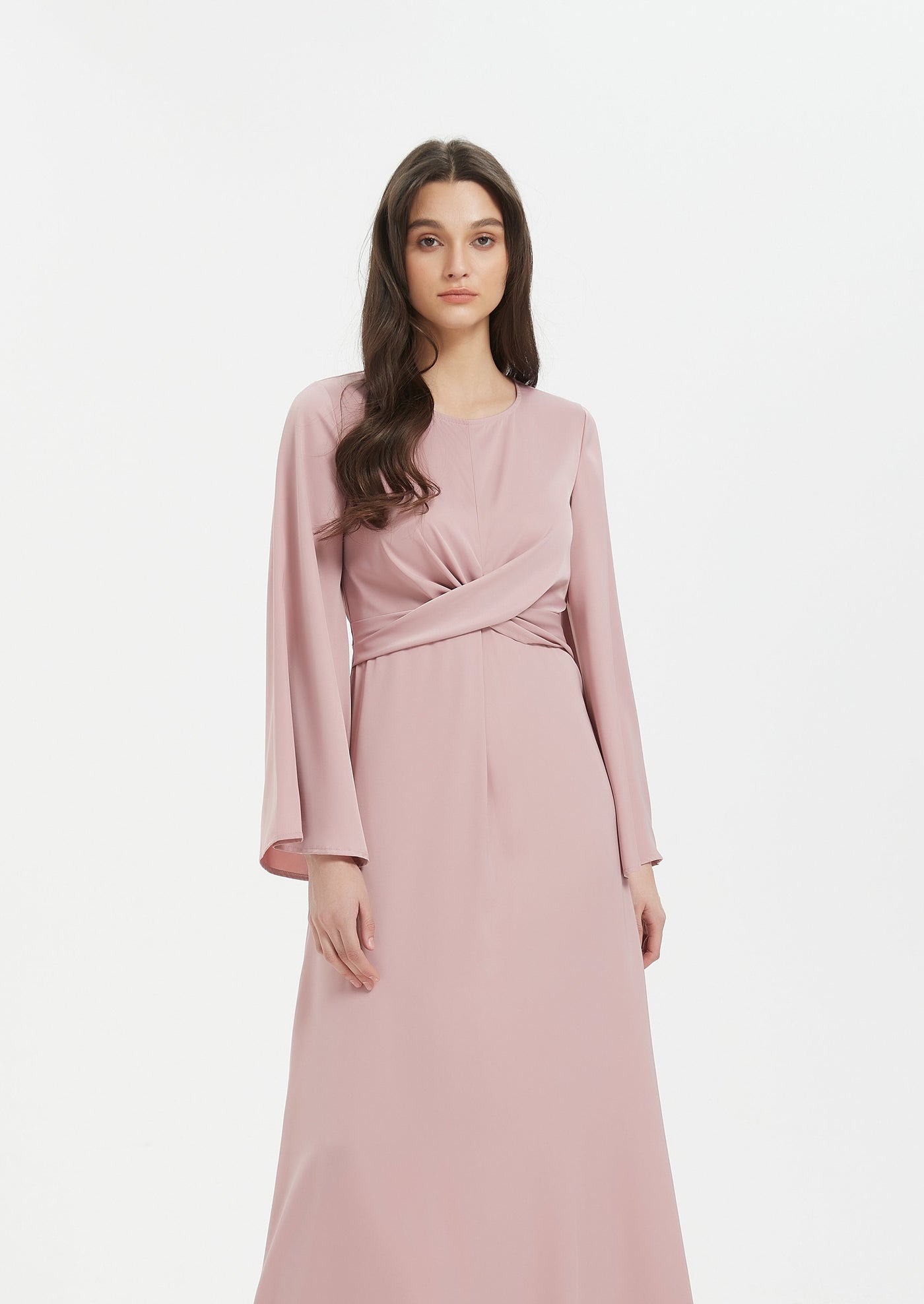 Aphrodite Maxi
