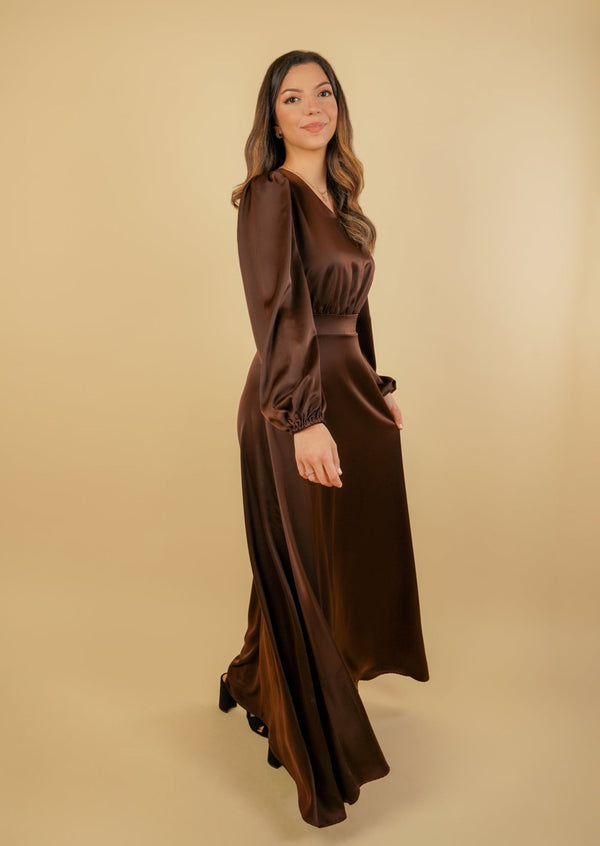 Amariah AMARIAH® Official | Modest Apparel & Dresses – AMARIAH & Co.