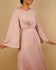 Leaves of Grass, New York Aphrodite maxi